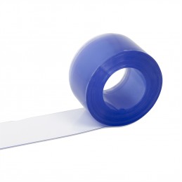 PVC Transparent Roll for...