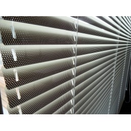 Venetian Blinds 25mm Made...