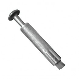 Floor Anchor Screw For...