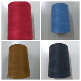 5000MT Durable Polyester...