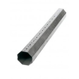 GALVANIZED IRON JOINT FOR...