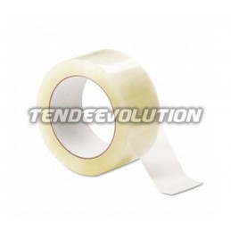 Scotch Clear Packing Tape -...