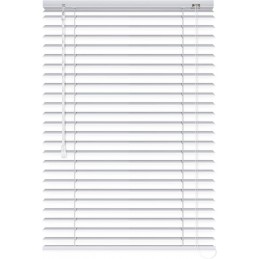 Venetian Blind 25mm Made to...