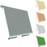 Tempotest Drop Awning Sunshade for Balcony - Custom Made