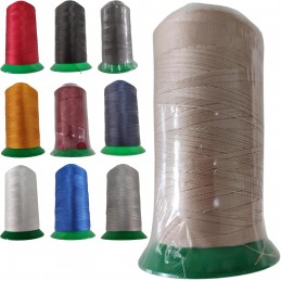 Sewing thread, outdoor,...