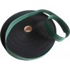 Elastic strap for upholstery sofa armchair chair