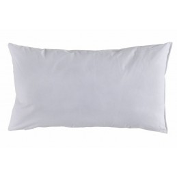 Hypoallergenic Bed Pillow...