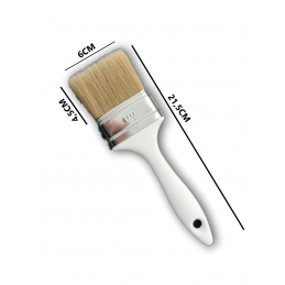 Universal Brush for Glue,...