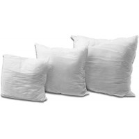 Cushions