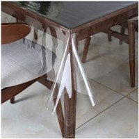 Tablecloths